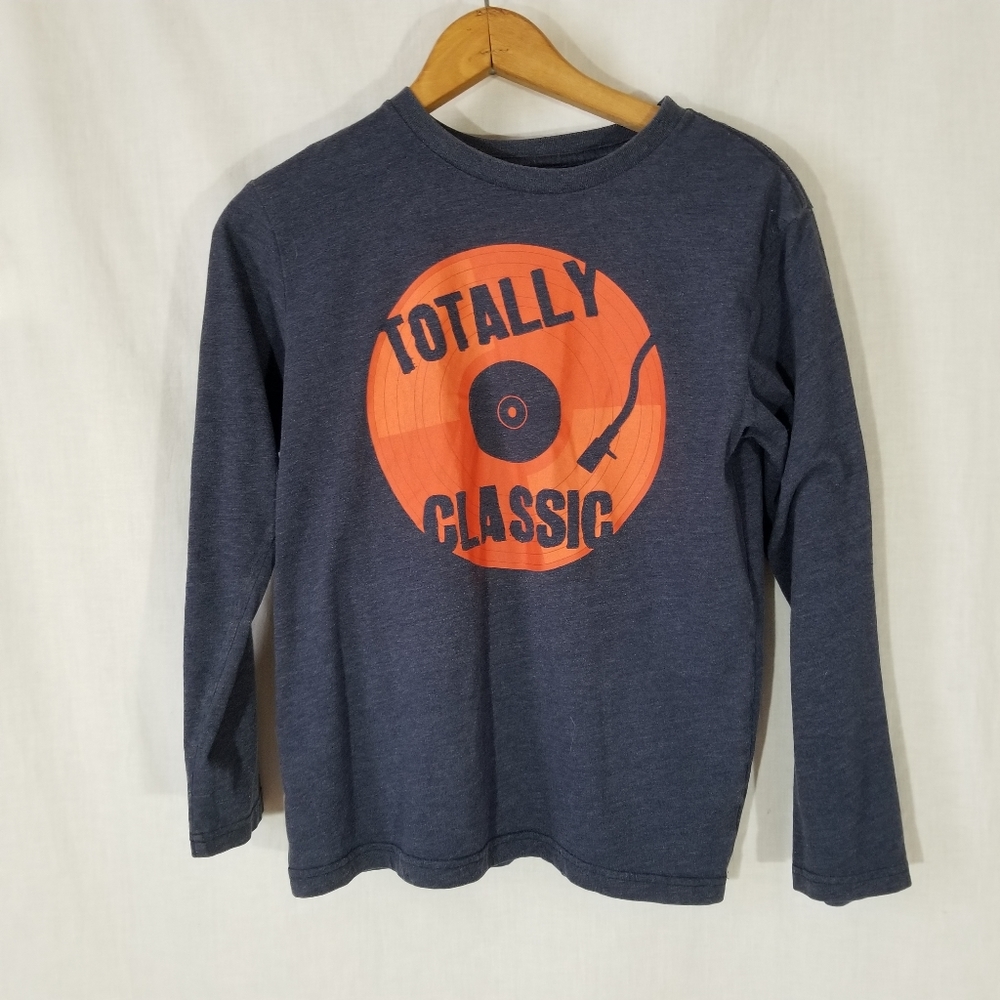 EST 1989 finest quality place kids shirt